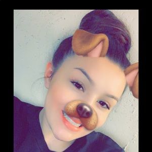 Meet your Posher, Estrella